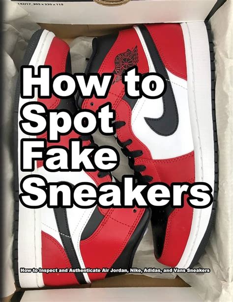 knockoff sneakers|how to authenticate nike shoes.